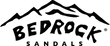 bedrocksandalsonline.it.com